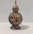Lattafa Perfumes Niche Emarati Antique pic-194995