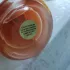 Lattafa Perfumes Asdaaf Atlantis Coral