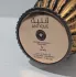 Lattafa Perfumes Niche Emarati Antique pic-195284