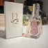 Lattafa Perfumes Yara