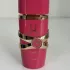 Lattafa Perfumes Yara Candy pic-195459