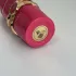 Lattafa Perfumes Yara Candy pic-195460