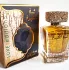 Lattafa Perfumes Sheikh Al Shuyukh Luxe Edition pic-195608