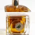 Lattafa Perfumes Sheikh Al Shuyukh Luxe Edition pic-195609