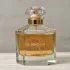 Lattafa Perfumes Arqus Mon Glamour pic-195773