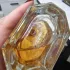Lattafa Perfumes Arqus Mon Glamour pic-195774