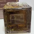 Lattafa Perfumes Khamrah Qahwa pic-195879