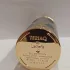 Lattafa Perfumes Teriaq Intense pic-196009