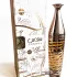 Lattafa Perfumes Sondos