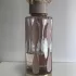 Lattafa Perfumes Teriaq