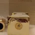 Lattafa Perfumes Her Confession