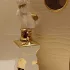 Lattafa Perfumes Her Confession