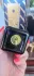 Lattafa Perfumes Azeezah pic-196140