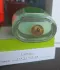 Lattafa Perfumes Thameen Wild Vanille pic-196168