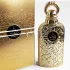 Lattafa Perfumes Bayaan pic-196327