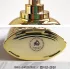 Lattafa Perfumes Bayaan pic-196329