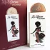 Lattafa Perfumes Pride La African Drummer pic-196334