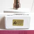 Lattafa Perfumes Pride La African Drummer pic-196338