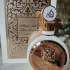 Lattafa Perfumes Fakhar pic-19644