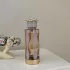 Lattafa Perfumes Teriaq