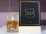 Lattafa Perfumes Khamrah