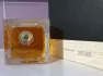 Lattafa Perfumes Khamrah