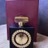 Lattafa Perfumes Pride Nebras