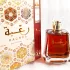 Lattafa Perfumes Raghba pic-197217