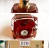 Lattafa Perfumes Raghba pic-197218