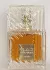 Lattafa Perfumes Khamrah