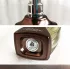 Lattafa Perfumes Niche Emarati Hayaam