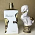 Lattafa Perfumes Her Confession