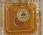 Lattafa Perfumes Khamrah