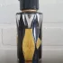 Lattafa Perfumes Teriaq Intense pic-197560