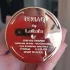 Lattafa Perfumes Teriaq Intense pic-197565