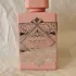 Lattafa Perfumes Badee Al Oud Noble Blush pic-1979