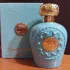 Lattafa Perfumes Opulent Dubai