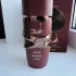 Lattafa Perfumes Asad Bourbon