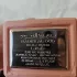 Lattafa Perfumes Badee Al Oud Noble Blush pic-1980