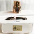 Lattafa Perfumes Pride La Collection d`Antiquites 1886 pic-198130
