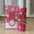 Lattafa Perfumes Yara Candy pic-198273