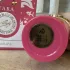 Lattafa Perfumes Yara Candy pic-198274