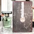 Lattafa Perfumes Atlas pic-198304