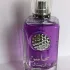 Lattafa Perfumes Mahasin Crystal Banafsaj pic-198386