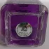 Lattafa Perfumes Mahasin Crystal Banafsaj pic-198387