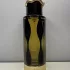 Lattafa Perfumes Teriaq Intense pic-198394