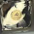 Lattafa Perfumes Eclaire pic-198452