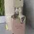 Lattafa Perfumes Eclaire pic-198453