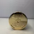 Lattafa Perfumes Teriaq Intense pic-198463
