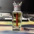 Lattafa Perfumes Dynasty